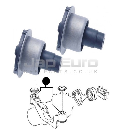 For lexus 270 350 - lexus, 09>