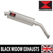 VFR 800 1998-2003 (RC46) High