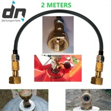 REFILL LPG BOTTLE,TRANSFER