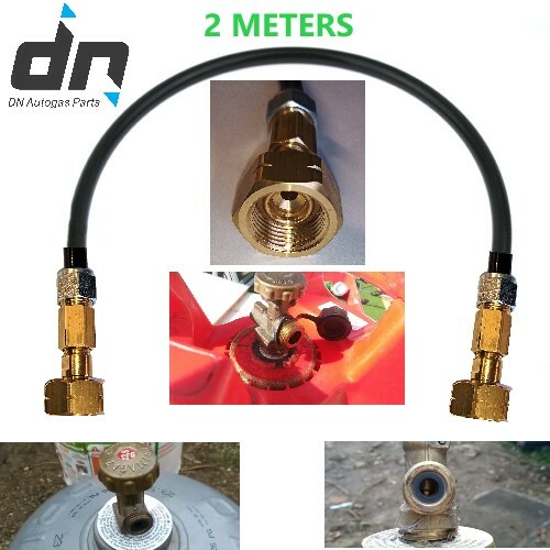 Refill lpg bottle transfer - refill,