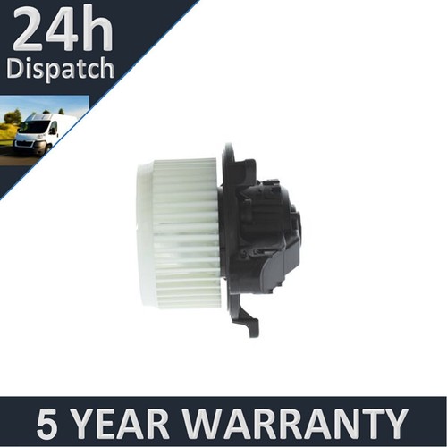 Fits ford transit max - fits,