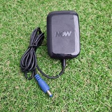 Power Adaptor 12.0V 1.42A