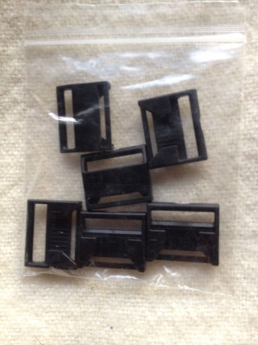 12x avon s10 sf10 - 12x,