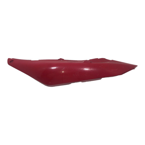 Left tail yamaha - left, s