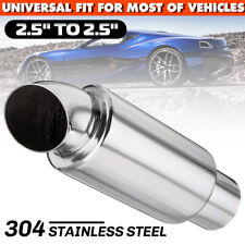 Universal 2.5'' Inelt 2.5''