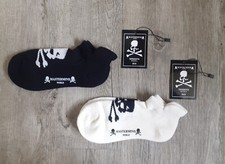 Mastermind Japan Skull Head