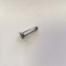 KTM Genuine Inline Fuel Filter - EACH - SX/SXF/EXC/EXCF 125-450 13-25