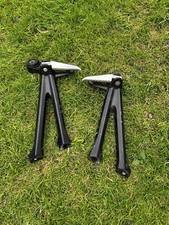 Gsxr600 2012 l1 l2 l3 l4 l5 l6