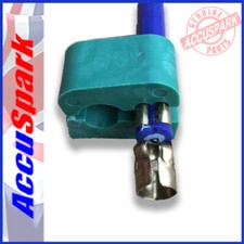 Lead crimping tool suitable - ht,