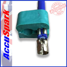 HT Lead Crimping Tool suitable 7mm and 8mm