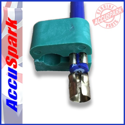 Lead crimping tool suitable - lead,