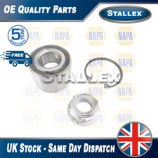 Fits Forfour Colt 1.0 1.3 1.5