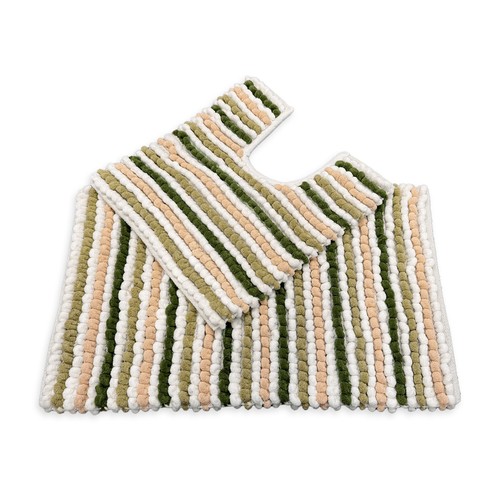 Chunky bobble striped two - chunky,