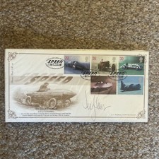 Jeremy Clarkson (Top Gear