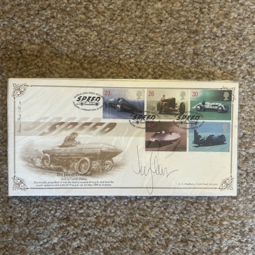 Jeremy clarkson top gear - (top,