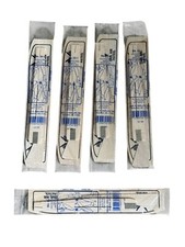 Civil Air Patrol Balsa Wood