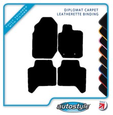 Fits Ford Ranger Wildtrak