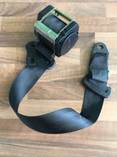 PEUGEOT 206 98-05 5DR