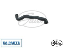 Radiator Hose for