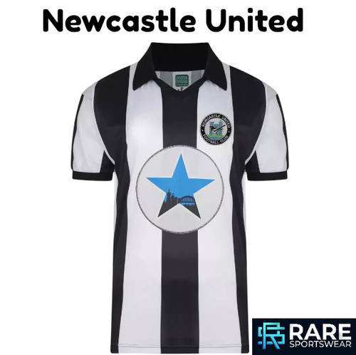 Score draw newcastle united - score,