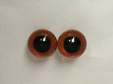 Collectors brown shiny - collectors,