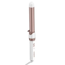 Conair Double Ceramic 1 Inch