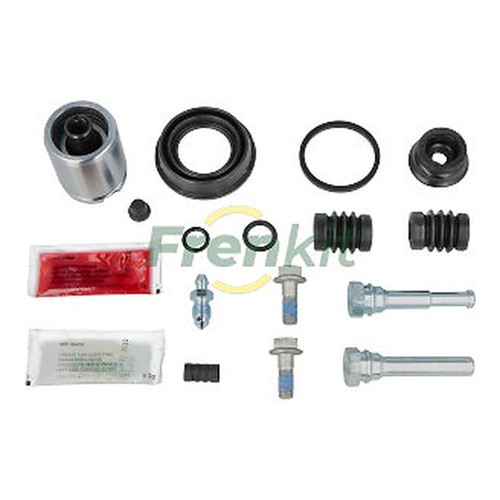 738156 frenkit repair kit - 738156,