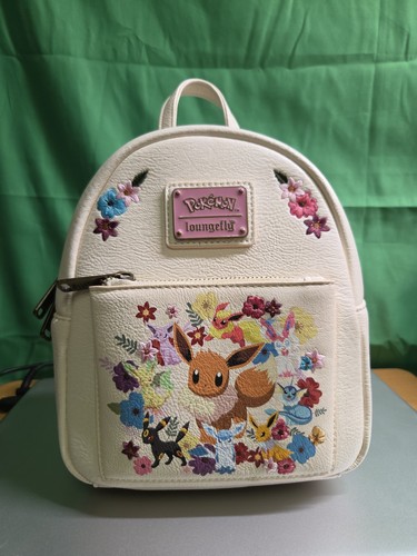 Pokemon loungefly eevee - pokemon,
