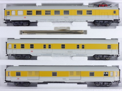 Märklin 42996 passenger car - märklin,