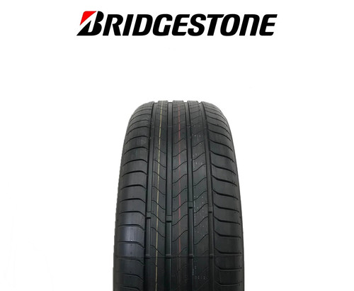 Bridgestone turanza 215 65 - turanza, 215/65