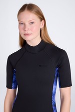 Mountain warehouse shorty - mountain,
