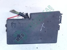 FORD Focus Zetec Tdci MK3