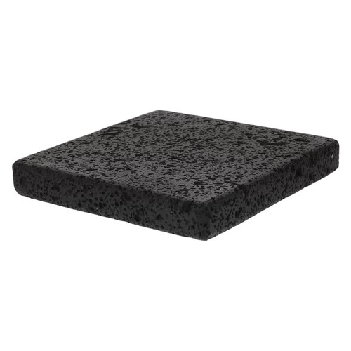 Lava stone bbq grilling for - bbq,