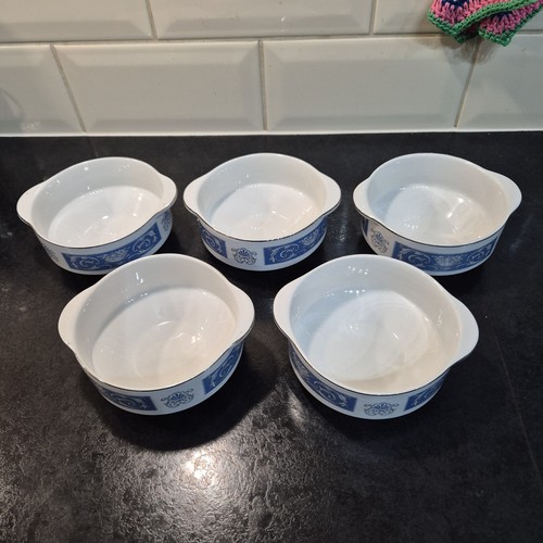 Wood sons ironstone - sons,