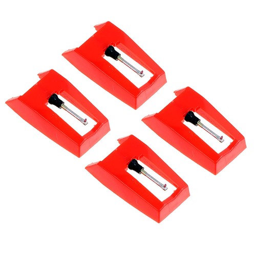 4pcs phonograph replacement - phonograph,