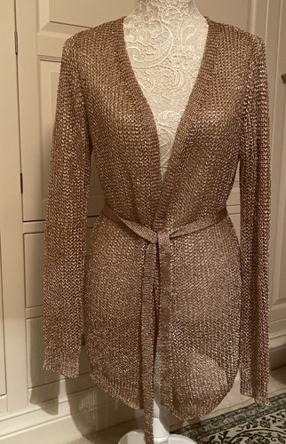 Ladies pink gold - pink/gold,