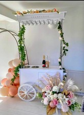 For Salw - Champagne /