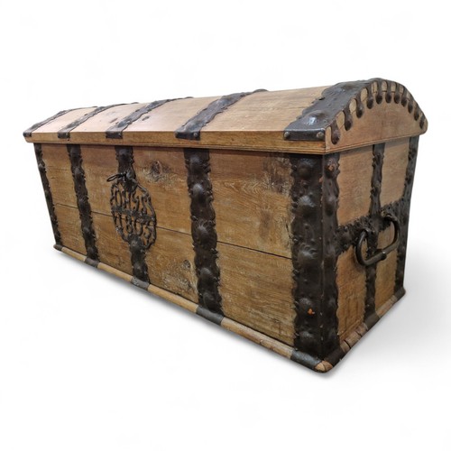 Continental wooden storage - wooden,