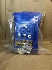 Race And Herd 25" Inner