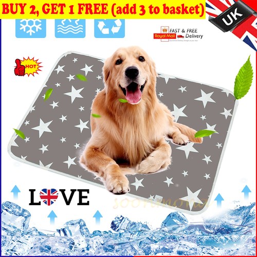 Washable large pet - washable,