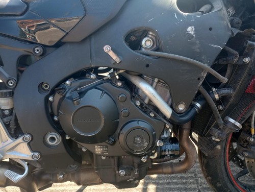 2015 honda cbr 1000 - 2015,