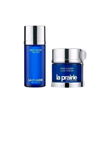 Prairie skin caviar luxe - skin,