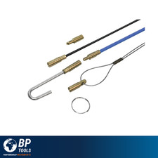 Faithfull FAICRS1000 10 x