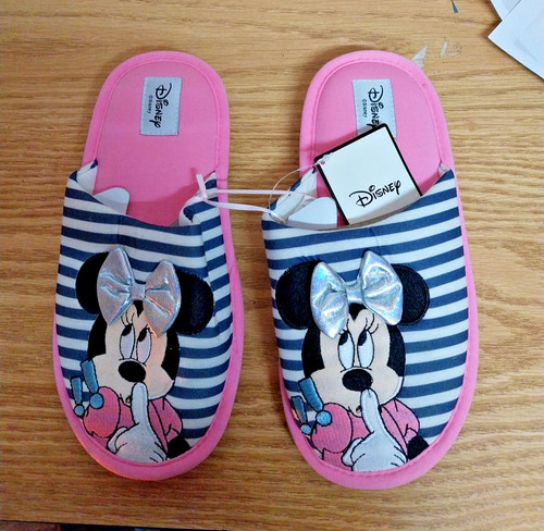 Disney minnie mouse - minnie,