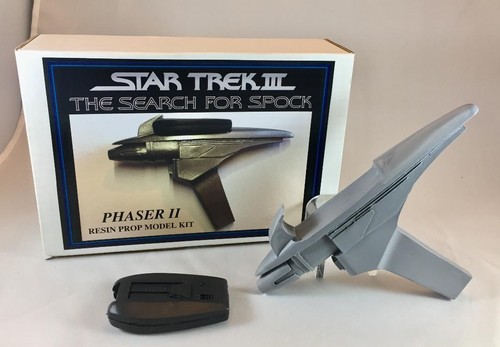 Star trek the search for - star,