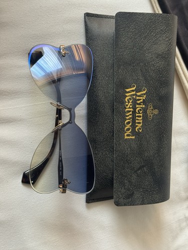 Vivienne westwood sunglasses - westwood,