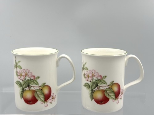 Michael ashberry pair of - pair,
