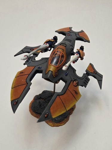Warhammer 40k yme - 40k, yme-loc