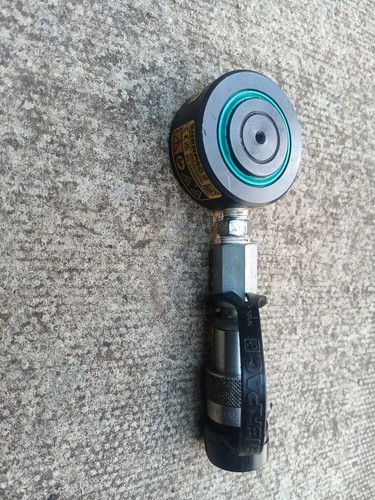 Enerpac cusp10 9ton - cusp10, 9.9ton