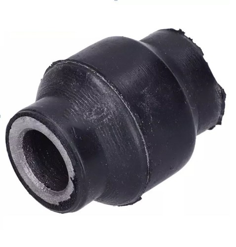Silent block piaggio vespa et2 - piaggio,